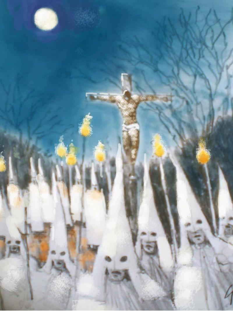 Christian
