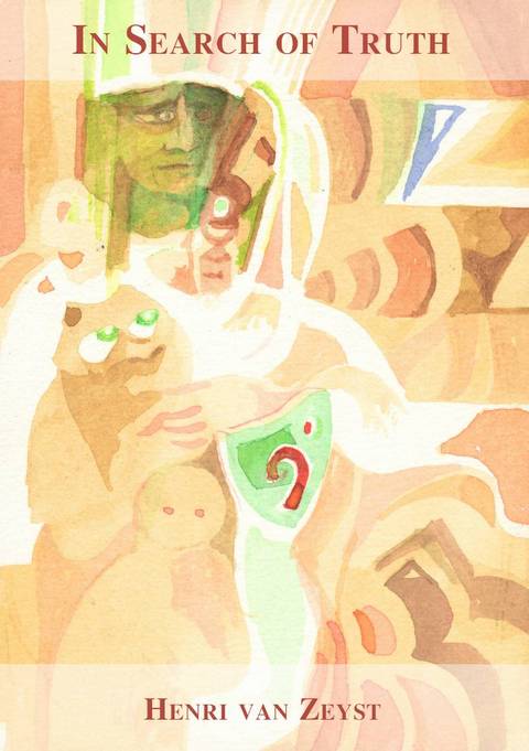 In Search of Truth