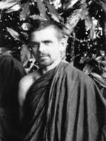 1955
