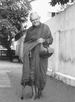 Vajirarama